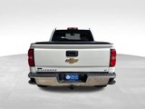Used 2018 Chevrolet Silverado 1500 LT w/ All Star Edition image 5