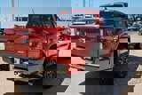 Used 2019 Ford Ranger XLT w/ Equipment Group 302A Luxury image 4
