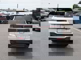 New 2025 Volkswagen Taos SE image 4