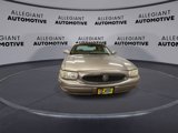 Used 2000 Buick Le Sabre Custom image 5