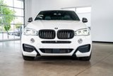 Used 2015 BMW X6 xDrive50i image 3