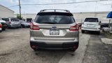 Used 2019 Subaru Ascent Limited image 4