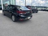 Used 2020 Hyundai Elantra SE image 4