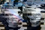 Used 2002 Toyota Celica GT image 3