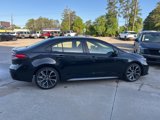 Used 2021 Toyota Corolla SE image 5