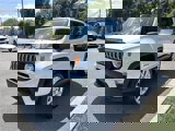 Certified 2020 Jeep Renegade Sport w/ Sport Appearance Group image 4