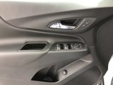 Certified 2022 Chevrolet Equinox LT image 2