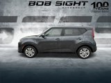 Used 2022 Kia Soul LX image 4