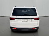 Used 2022 Jeep Wagoneer Series III w/ Flexible Seating Group image 4