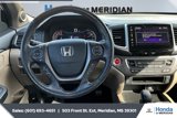 Used 2017 Honda Pilot EX-L image 5