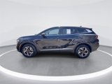 Used 2023 Kia Sportage LX image 4