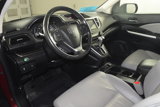 Used 2016 Honda CR-V EX-L image 2