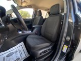 Used 2021 Chevrolet Equinox LT image 4