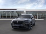 New 2024 Lincoln Nautilus Premier w/ Equipment Group 102A image 2