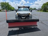 Used 2005 Ford F450 XL image 2