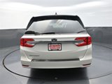 Used 2018 Honda Odyssey EX-L image 6