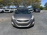Used 2013 Hyundai Elantra GLS w/ Preferred Pkg image 4