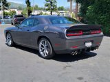 Used 2021 Dodge Challenger GT image 6