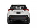 Certified 2020 Toyota RAV4 LE image 5
