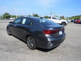 Used 2023 Kia Forte LXS image 3