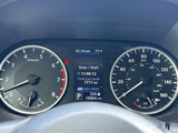 Certified 2024 Nissan Sentra S image 4