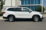 Certified 2020 Honda Pilot EX-L image 3