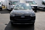 New 2024 Ford Escape Active w/ Tech Pack #1 image 4
