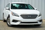 Used 2016 Hyundai Sonata SE image 2