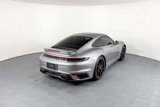 Used 2023 Porsche 911 Turbo S image 2