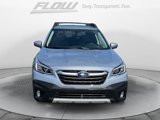 Used 2020 Subaru Outback Limited image 2