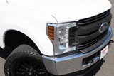 Used 2018 Ford F250 XL w/ Power Equipment Group image 2
