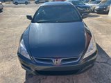 Used 2006 Honda Accord EX image 5