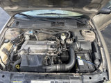 Used 2004 Chevrolet Cavalier LS image 5
