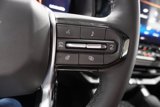 New 2025 Chevrolet Colorado Trail Boss image 5