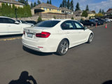 Used 2018 BMW 330i xDrive Sedan image 4
