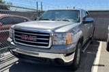 Used 2012 GMC Sierra 1500 SLE image 4