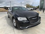 Certified 2015 Chrysler 300 Limited image 2
