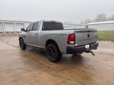 Used 2019 RAM 1500 Classic Warlock w/ Protection Group image 5