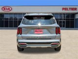 Used 2021 Kia Sorento S image 5