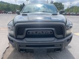 Used 2016 RAM 1500 Rebel w/ Luxury Group image 2