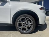 New 2025 Alfa Romeo Tonale image 4