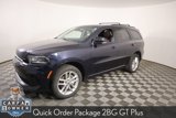 Used 2024 Dodge Durango GT image 3