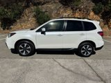 Used 2017 Subaru Forester 2.5i Premium image 2