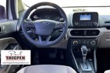 Used 2019 Ford EcoSport S image 5