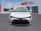 Used 2024 Toyota Corolla LE image 2