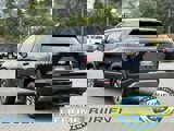 New 2026 Chevrolet Equinox LT w/ Safety and Technology Package image 3