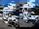 Used 2022 Ford E-450 and Econoline 450 Super Duty w/ Motorhome Prep Package image 2