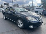 Used 2012 Lexus ES 350 image 3