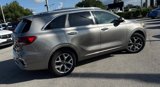 Used 2019 Kia Sorento SX image 2