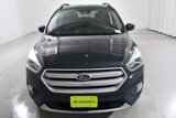 Used 2019 Ford Escape SEL image 3